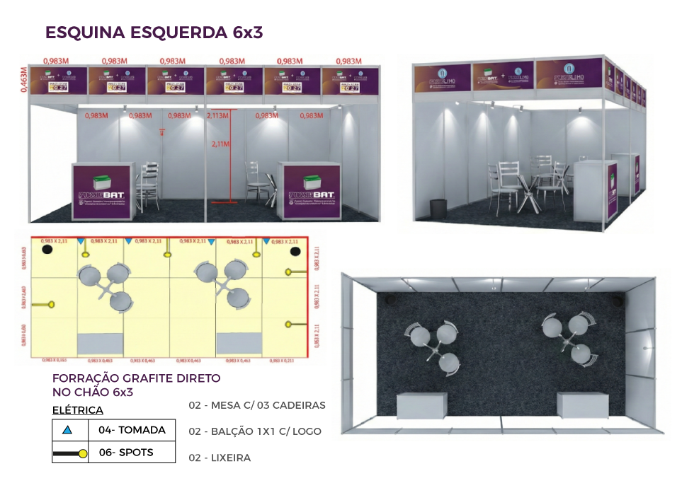 6x3-esquina-esquerda